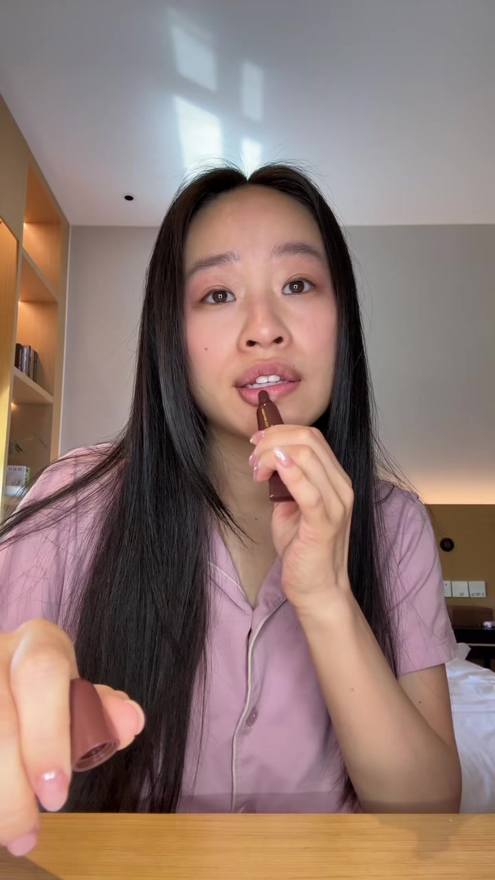 @Lizzy Wong