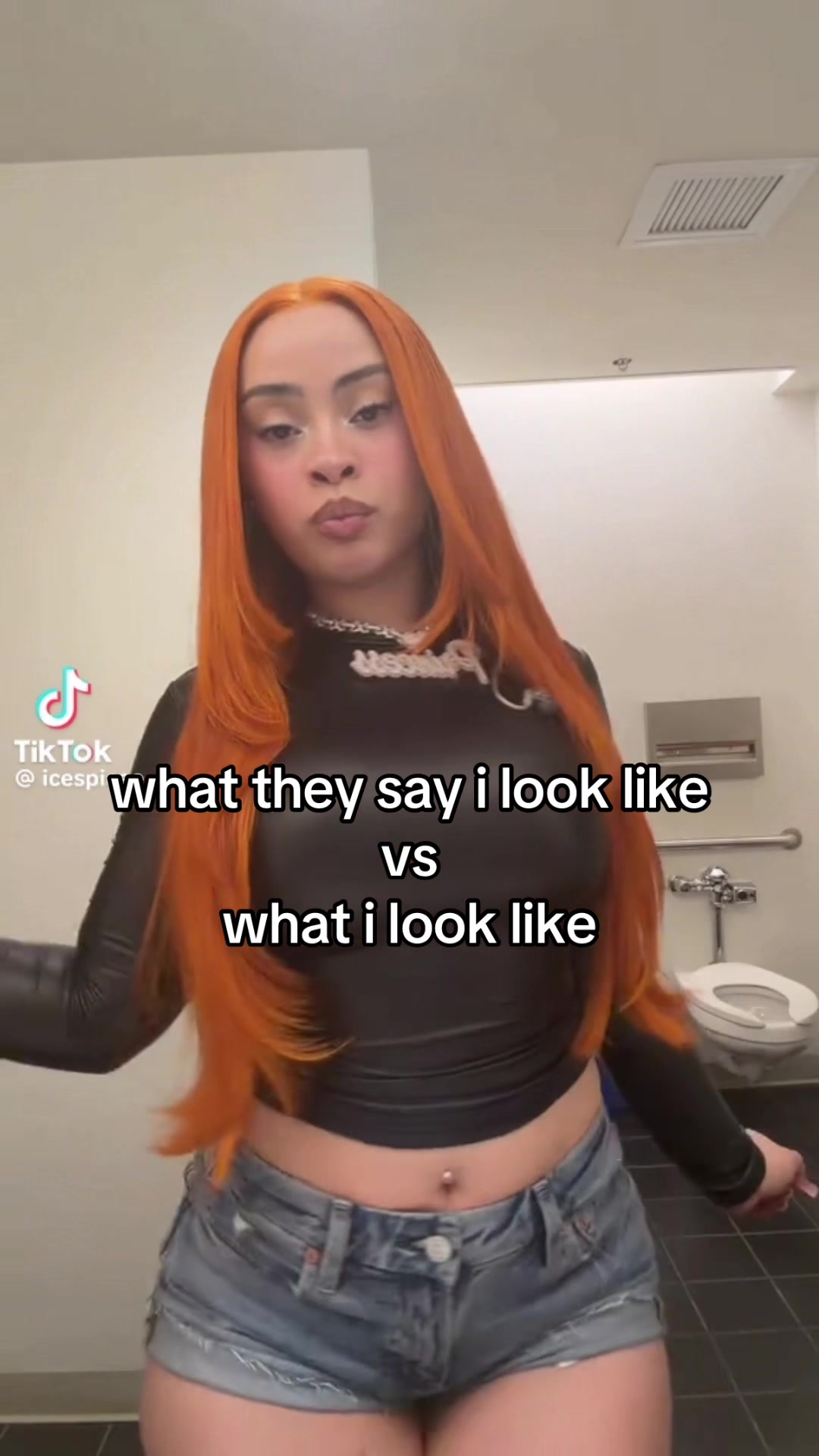 @A