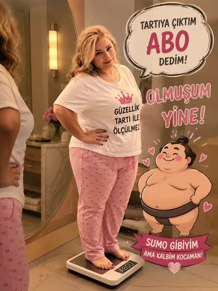 @SEBEBİ HAYATIM