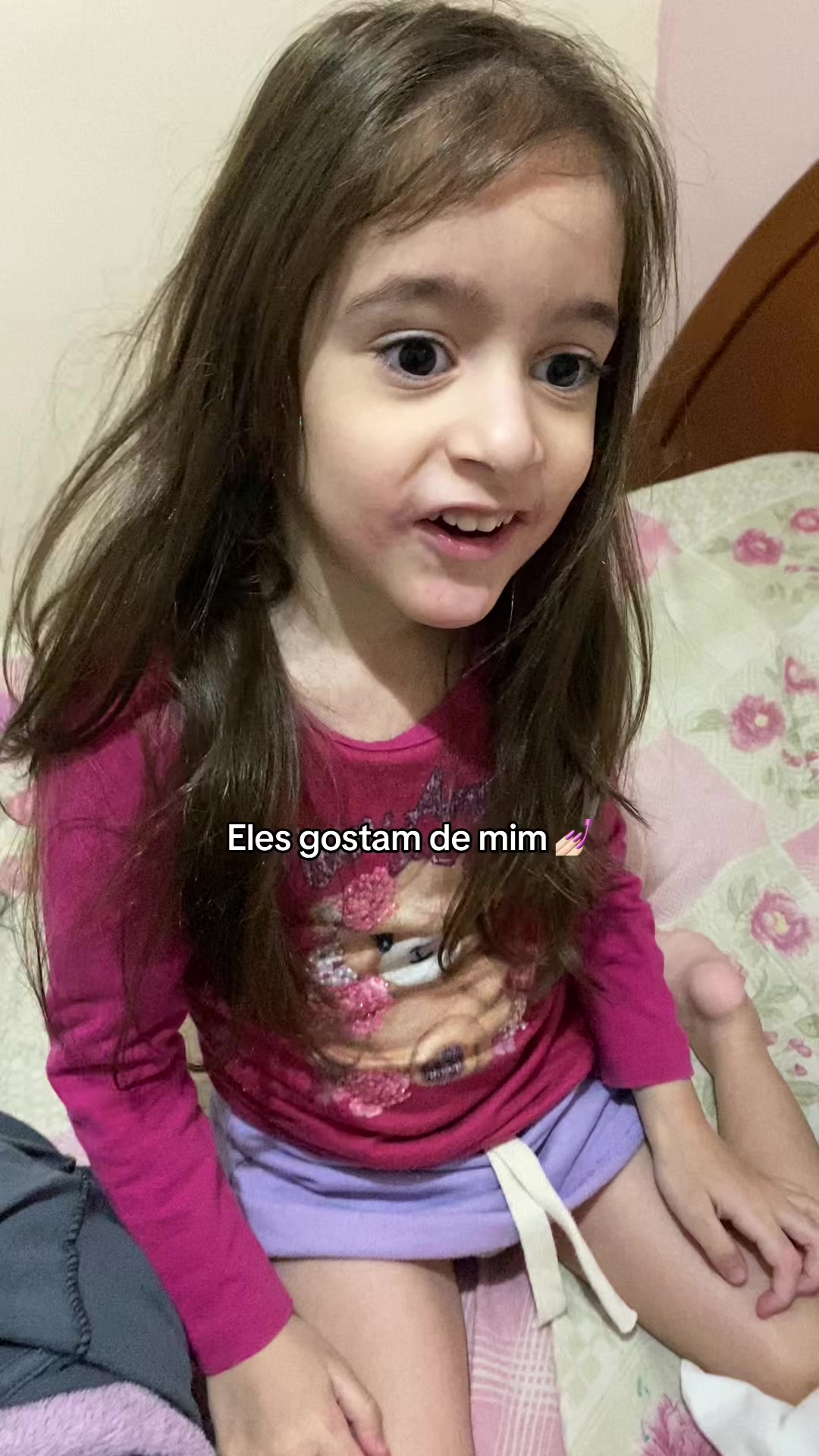@gabidelua