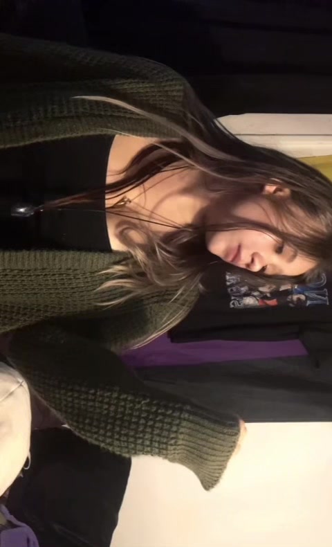 @rynn!!
