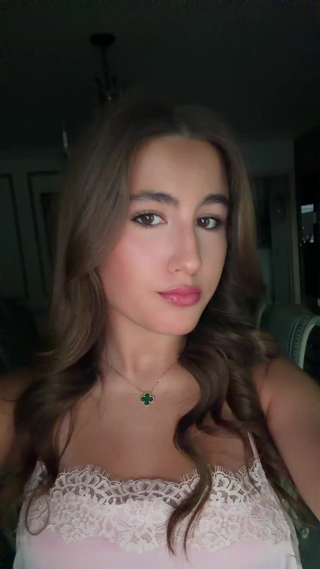 @verrriittooooo
