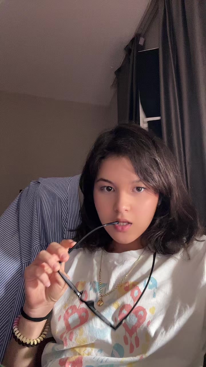 @disha