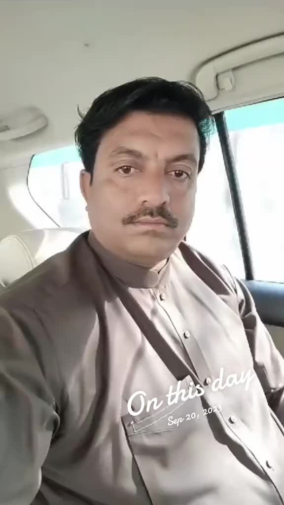 @Muhammad Siddique Khaskheli