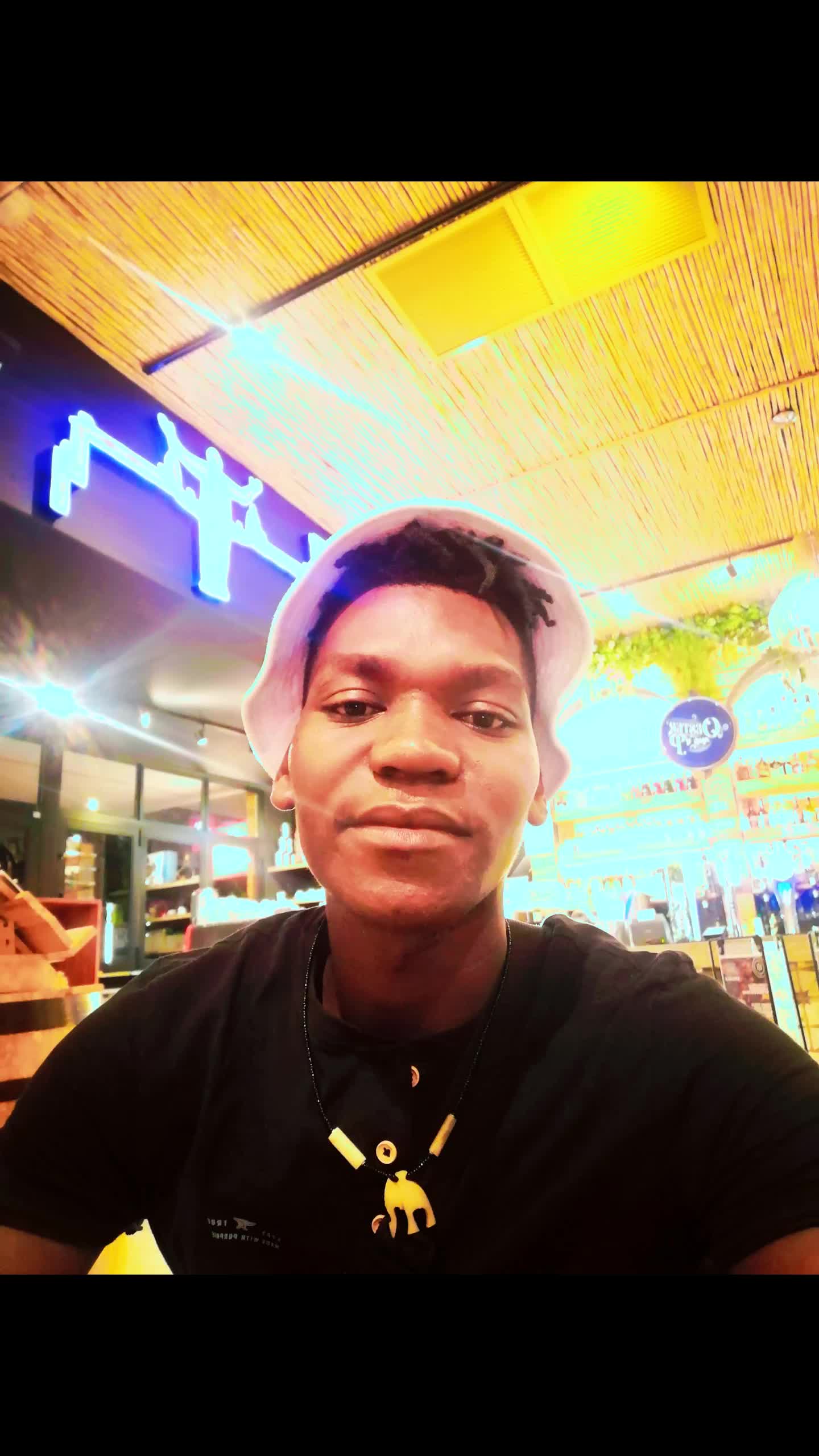 @Ma Benzo.