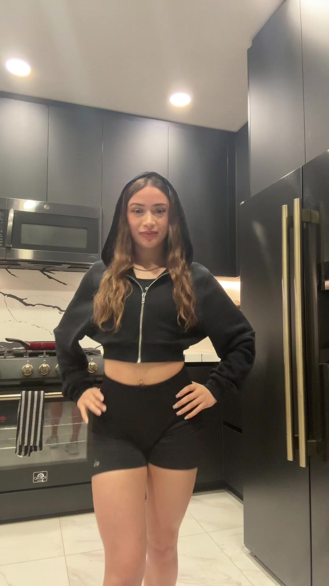 @dayanisofficial