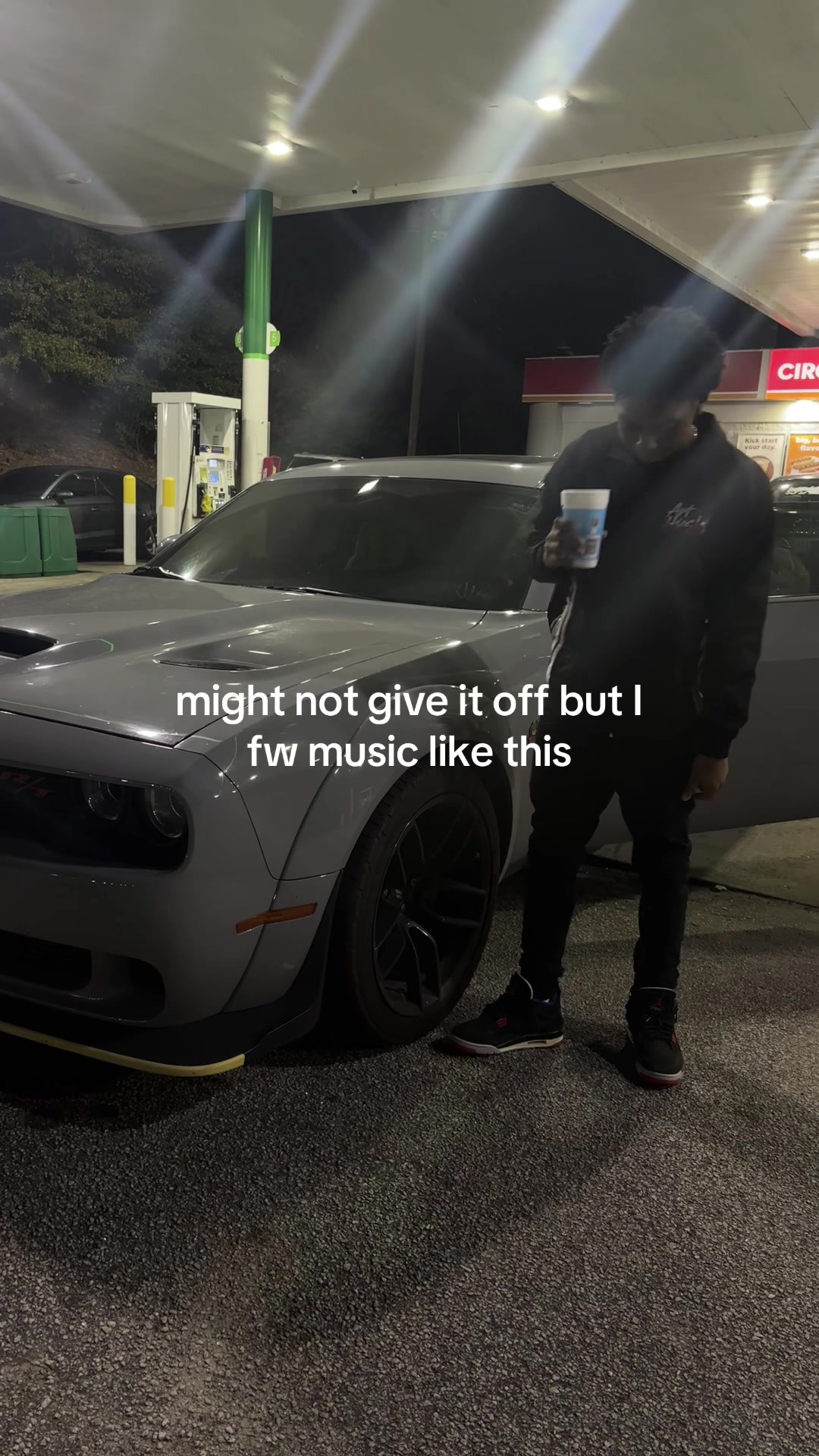 @imstilljdn