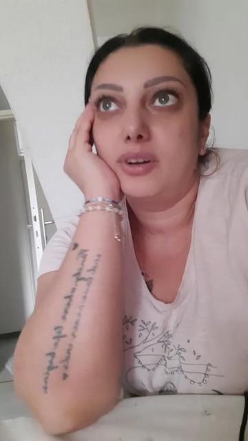 @Eu🙏💖 și atât #❤😏