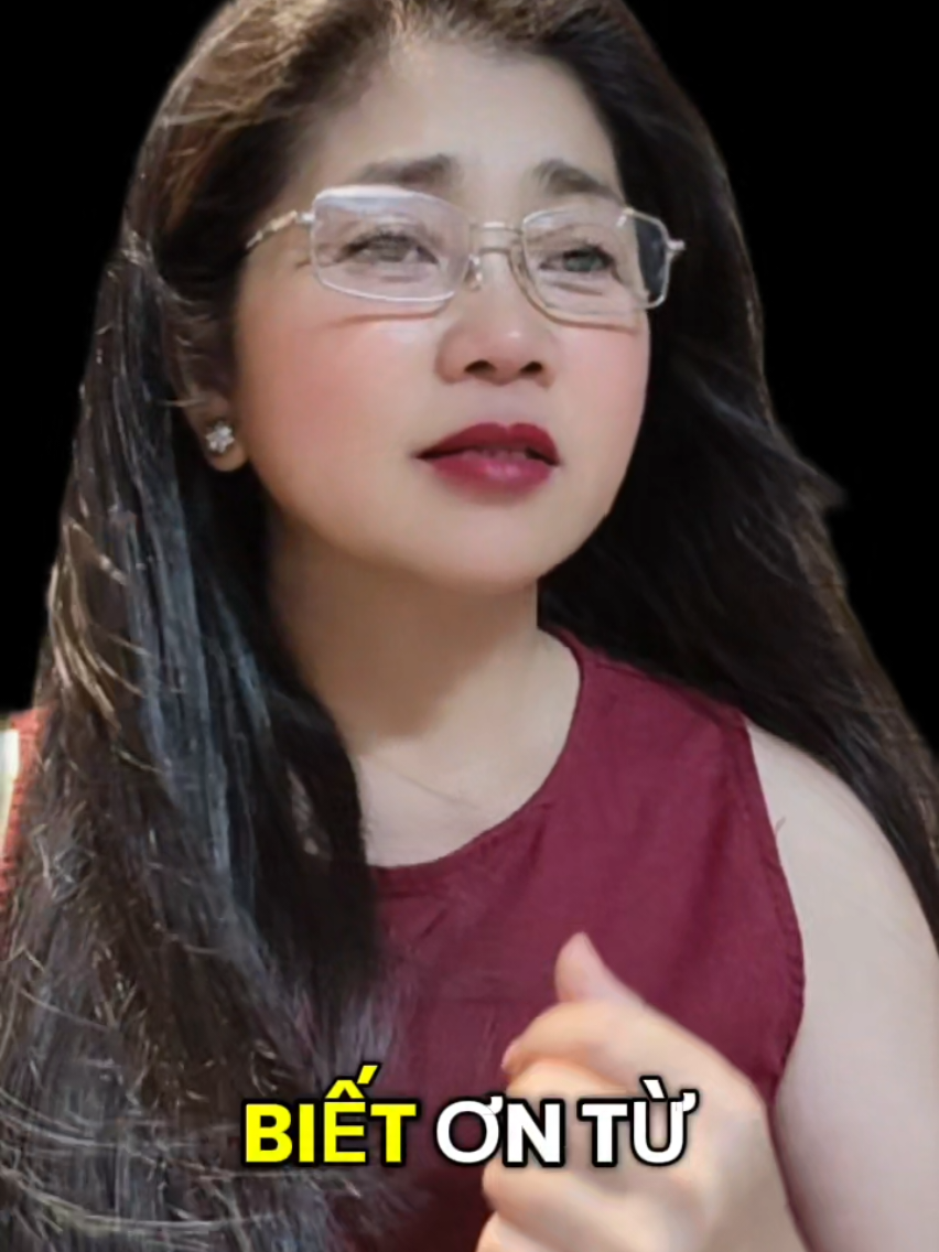 @Tố Quy&ecirc;n