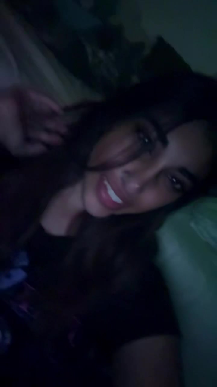 @soni :p