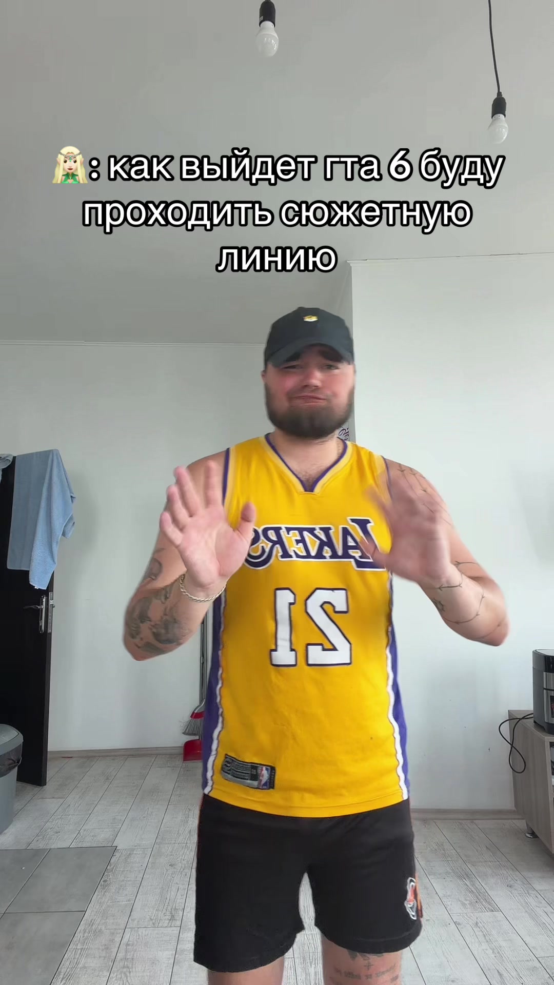 @Maliket