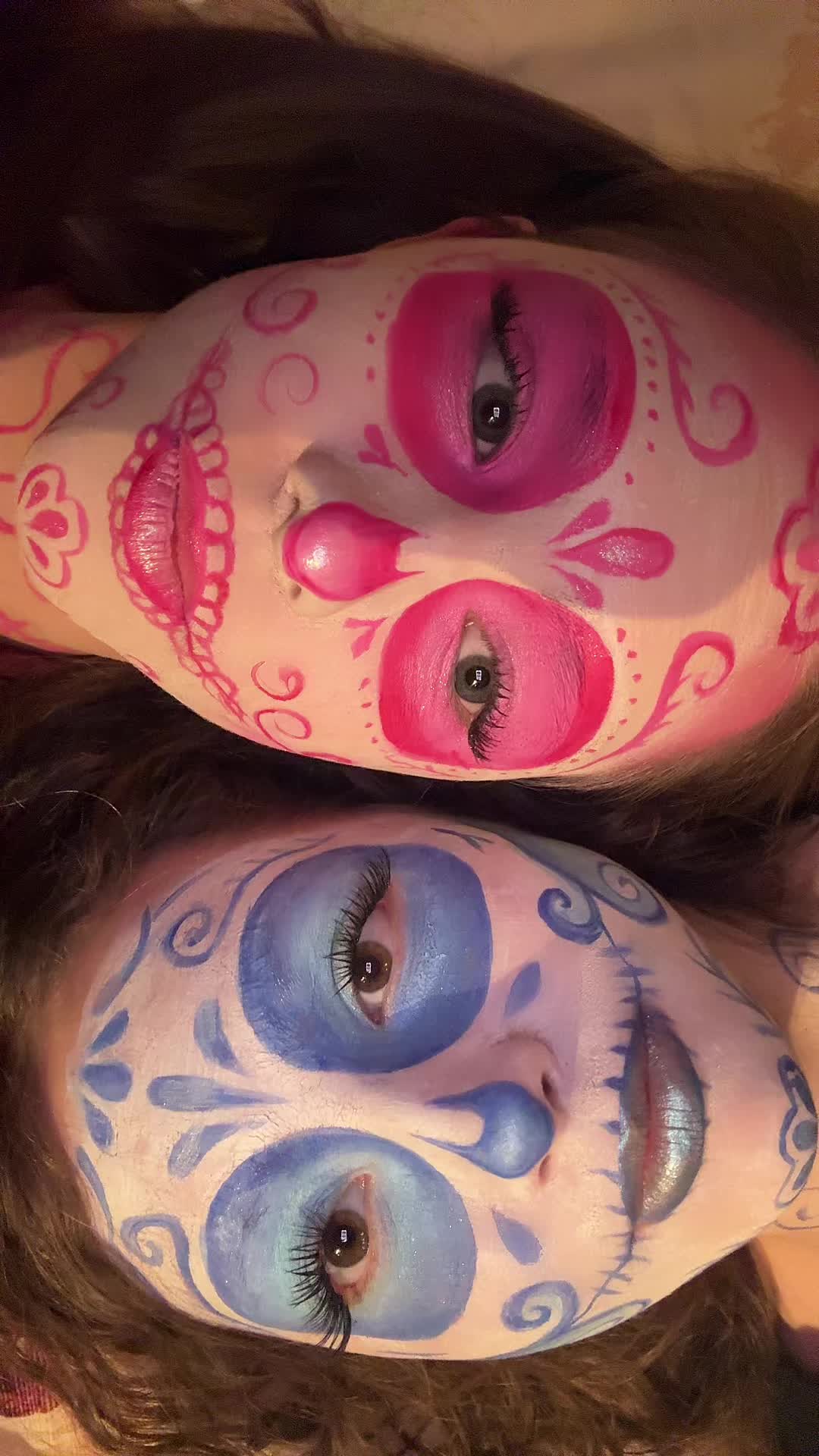 @sashzzz