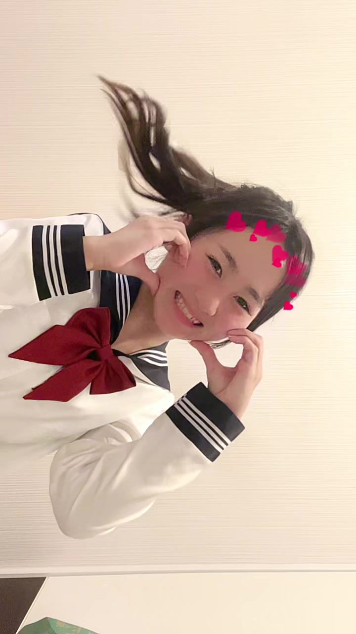@白宮 沙莉