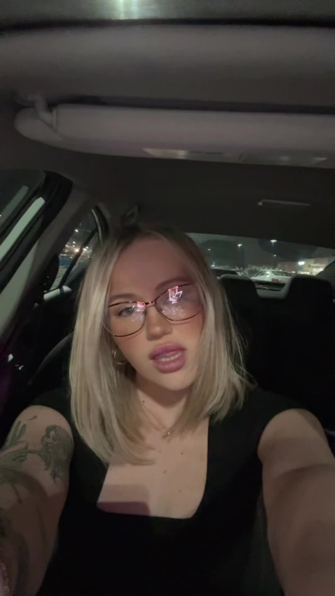 @Abbigaillld