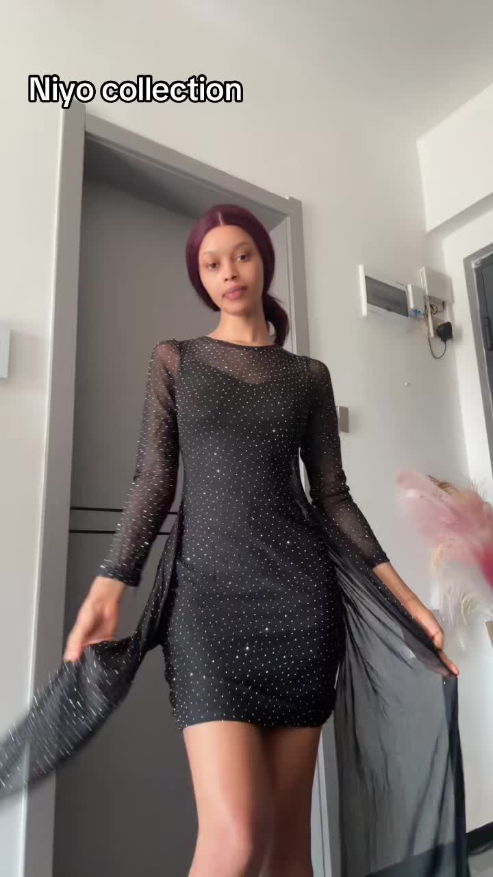 @nayomymacharia