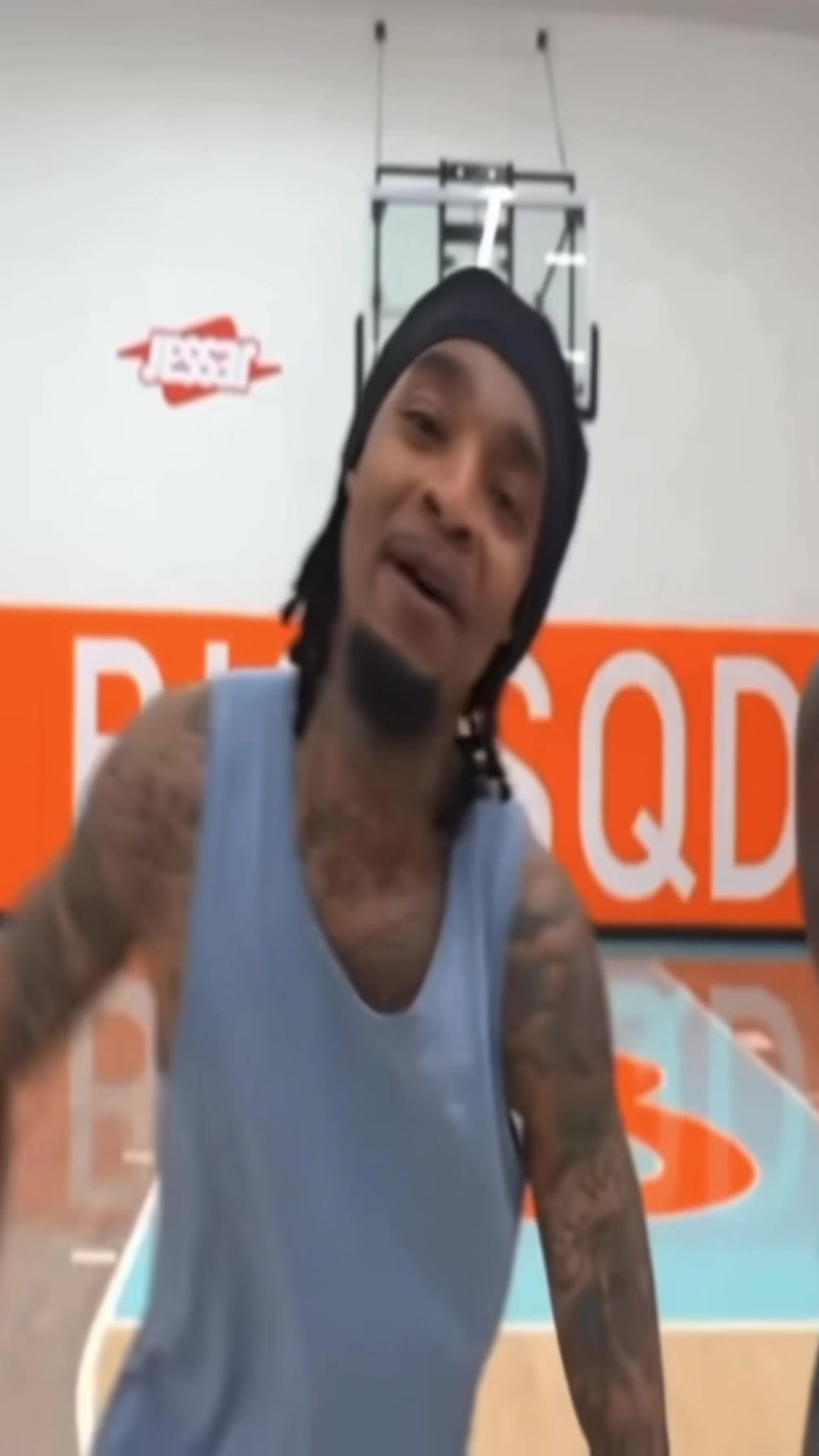 @cari