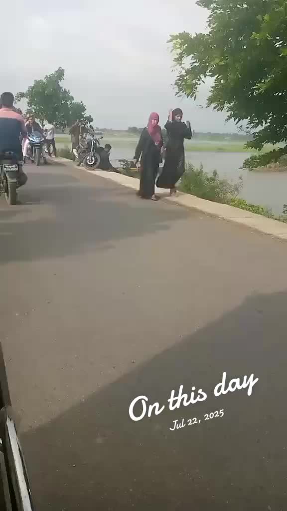 @MD রাখি আক্তার