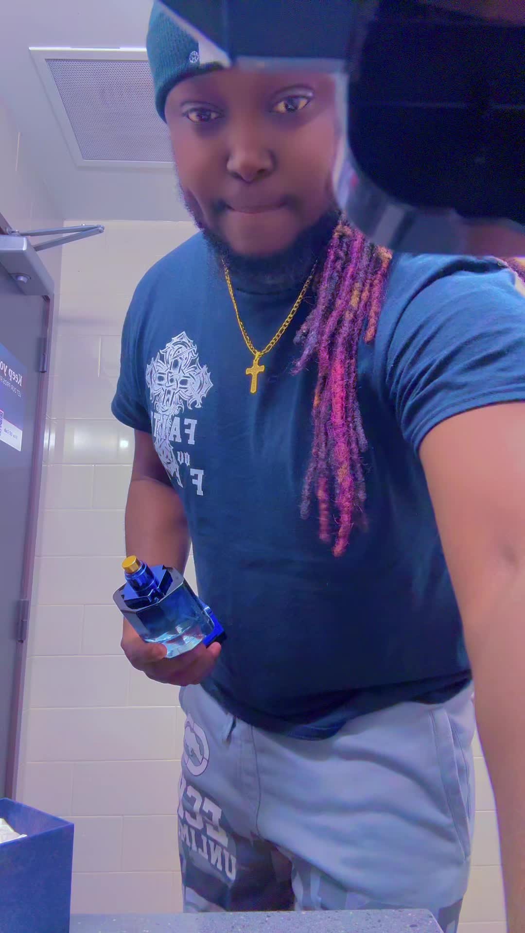 @BOSS.JAHLA 🔥🔥