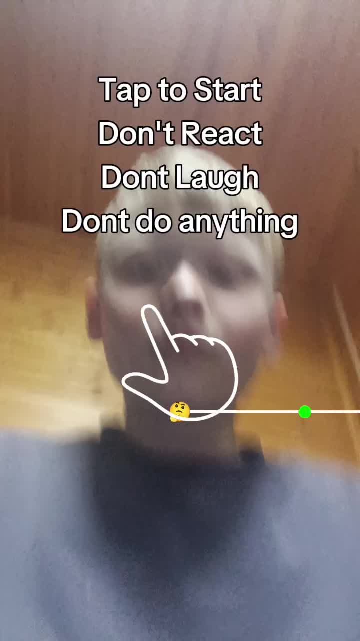 @ededg35