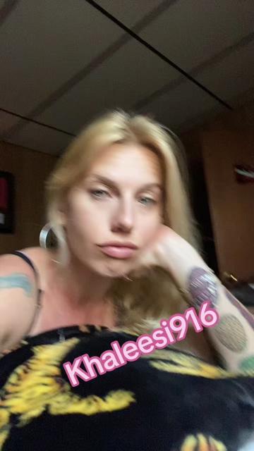 @khaleesi