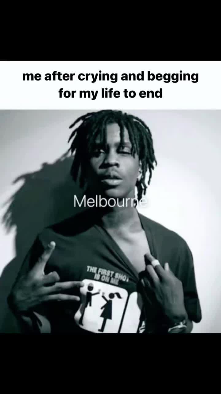 @⃟