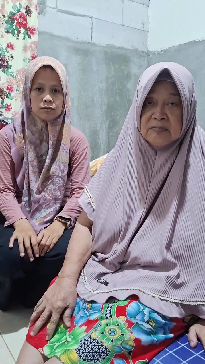 @rofiahjul1