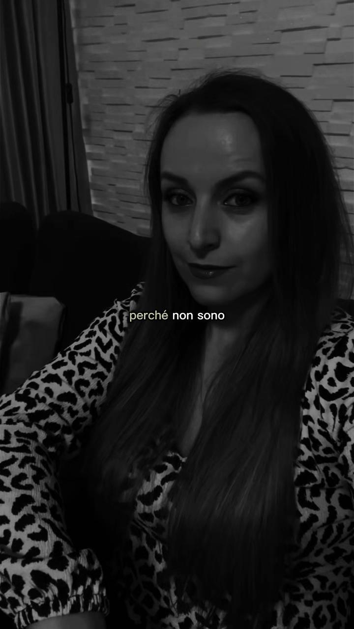@IRINA
