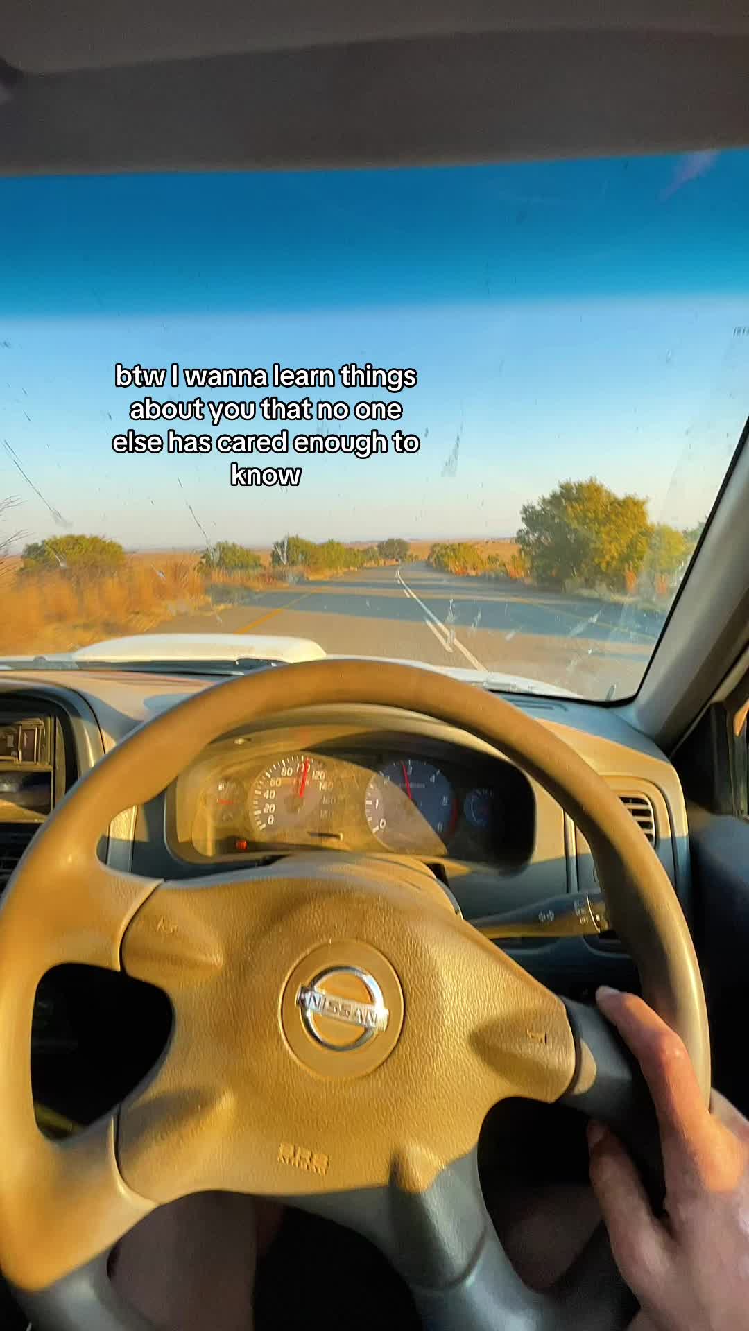 @🌚