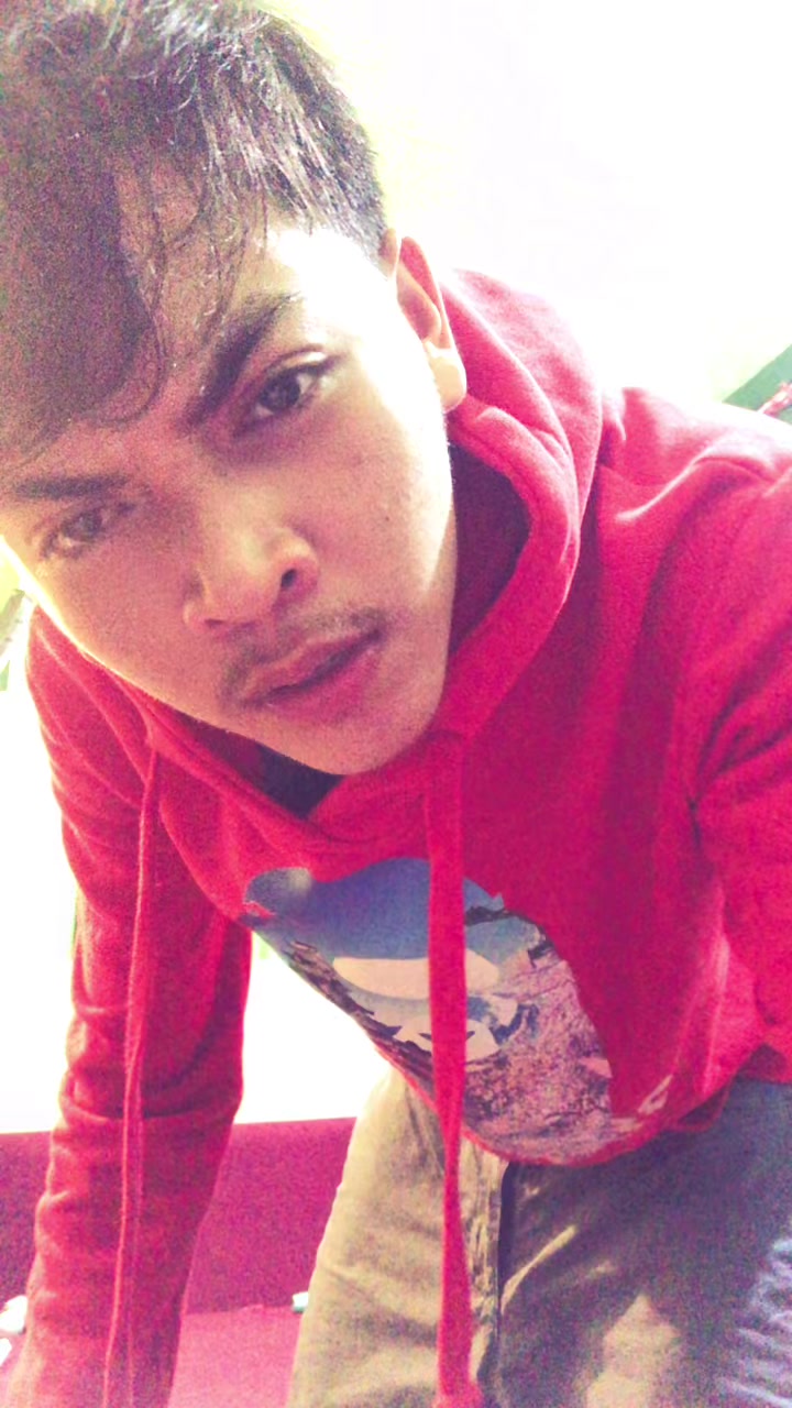 @CuteGuyFrom🇵🇭