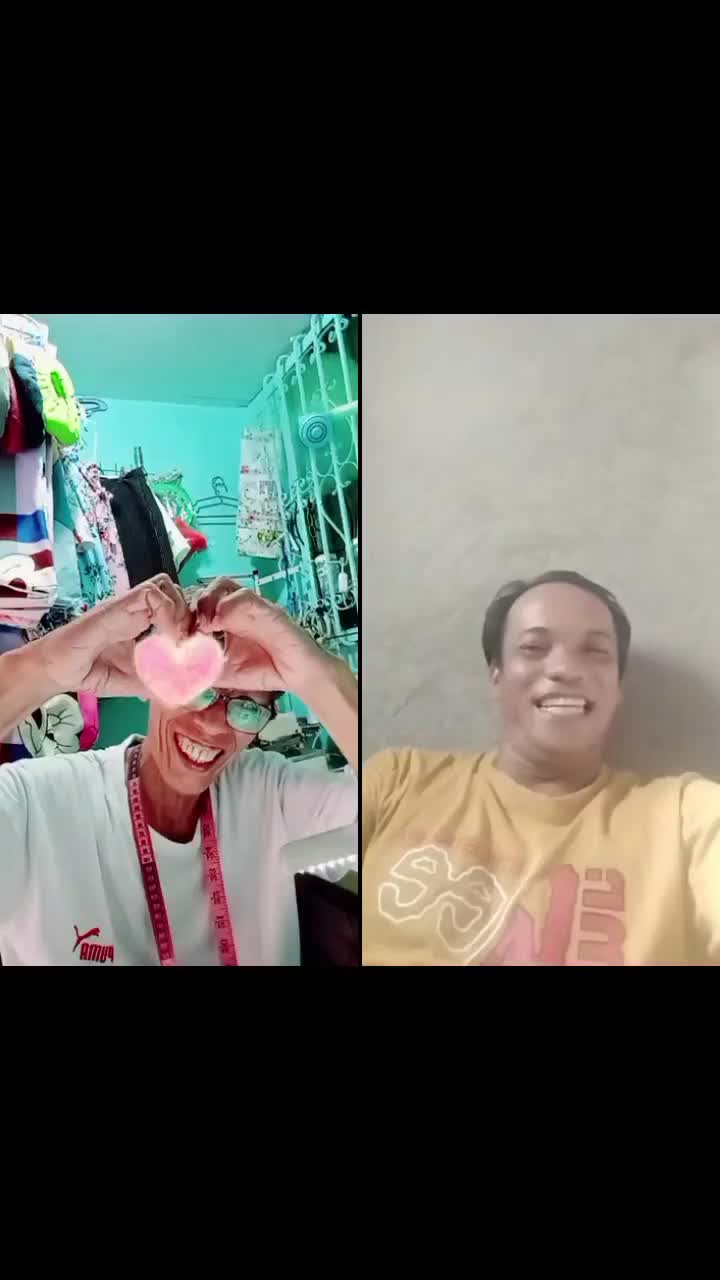 @🎗️KUYA NAP/O.F.T. 🎗️🩷🎗️