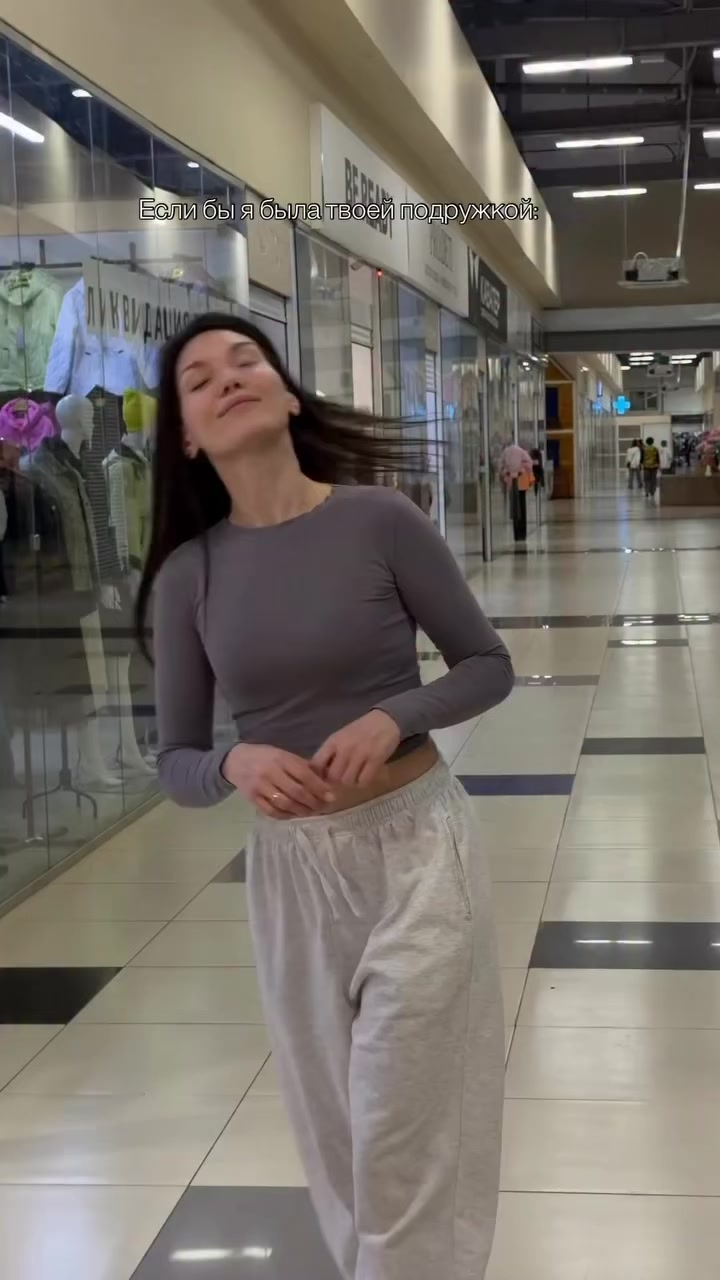 @bessstuzheva