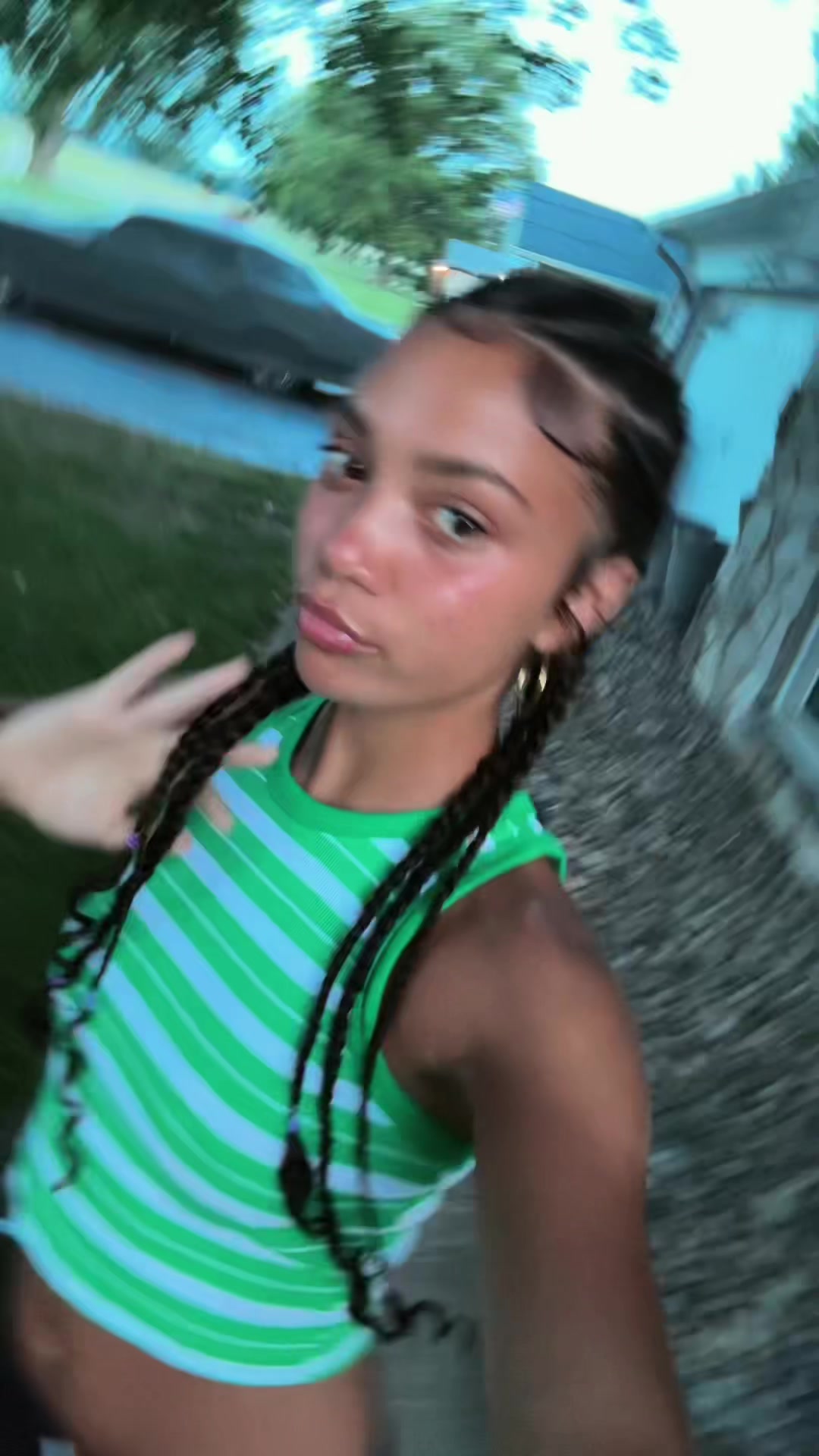 @arilynn