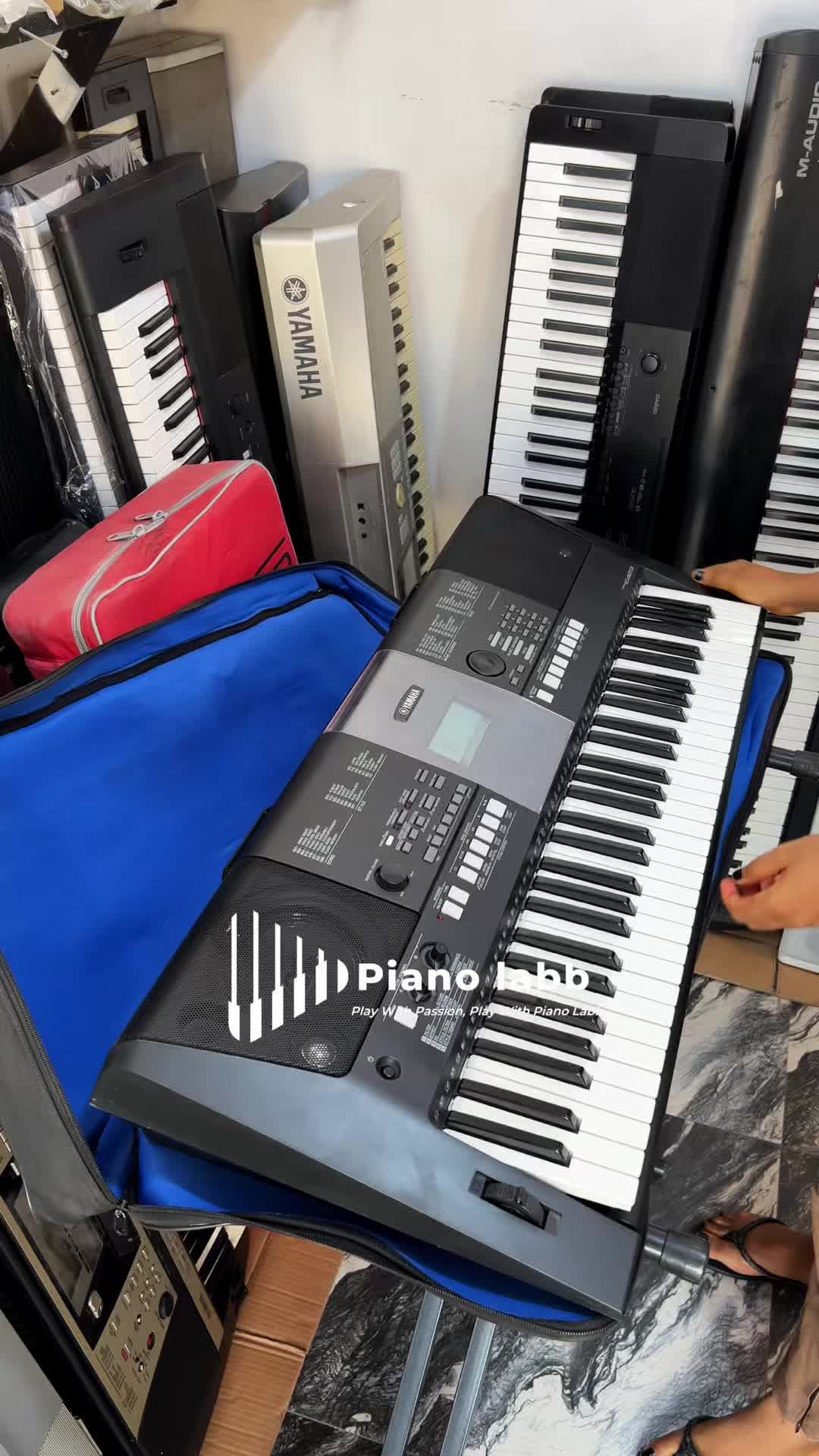 @PianoLabb