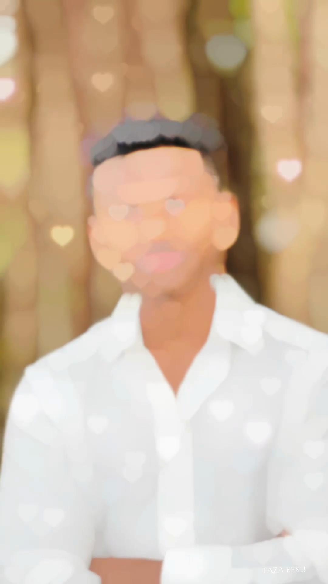 @ϻᴿⷨⷢⷢⷨⷢ࿐Wᴀʀʀɪᴏʀⷨⷢⷢⷨⷢ࿐ʏᴛ