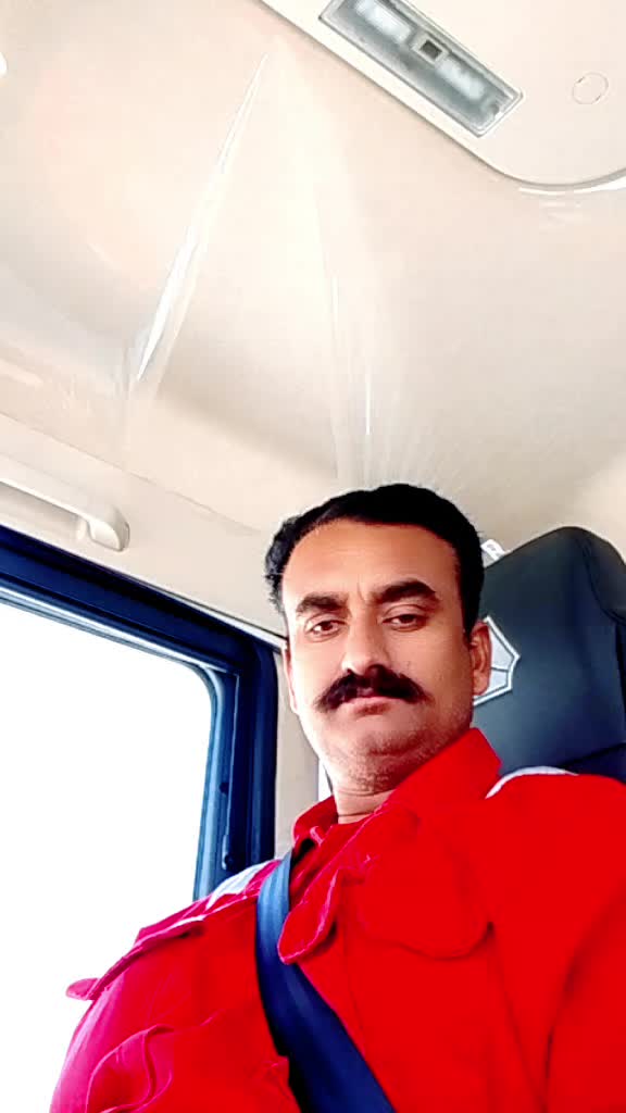 @jatt badshah
