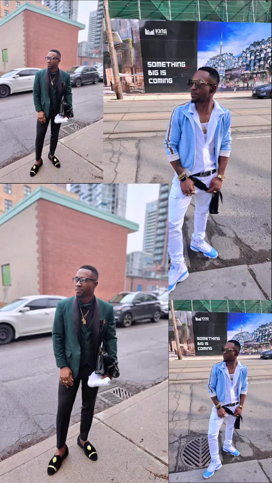 @🇨🇦OSHANE⚡️KHL⚡️💙TOPCHEF⚡️