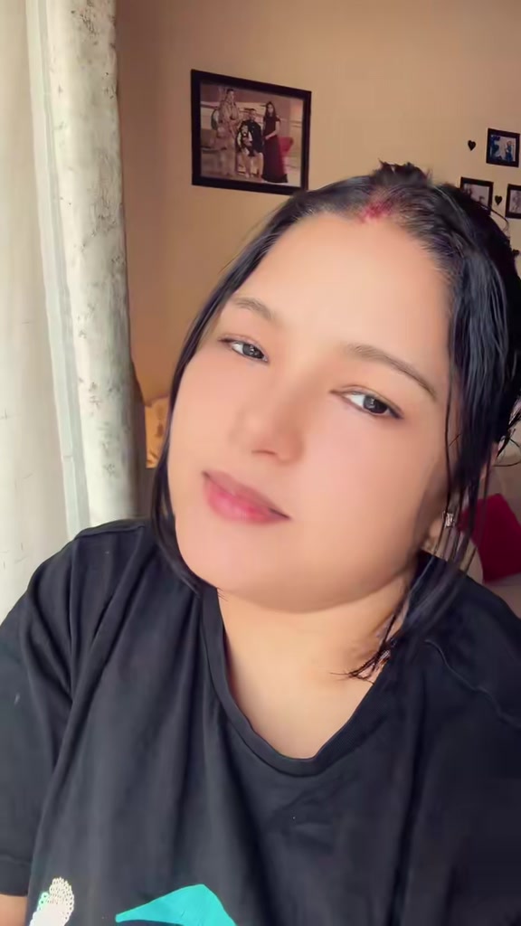 @Priyanka Vj