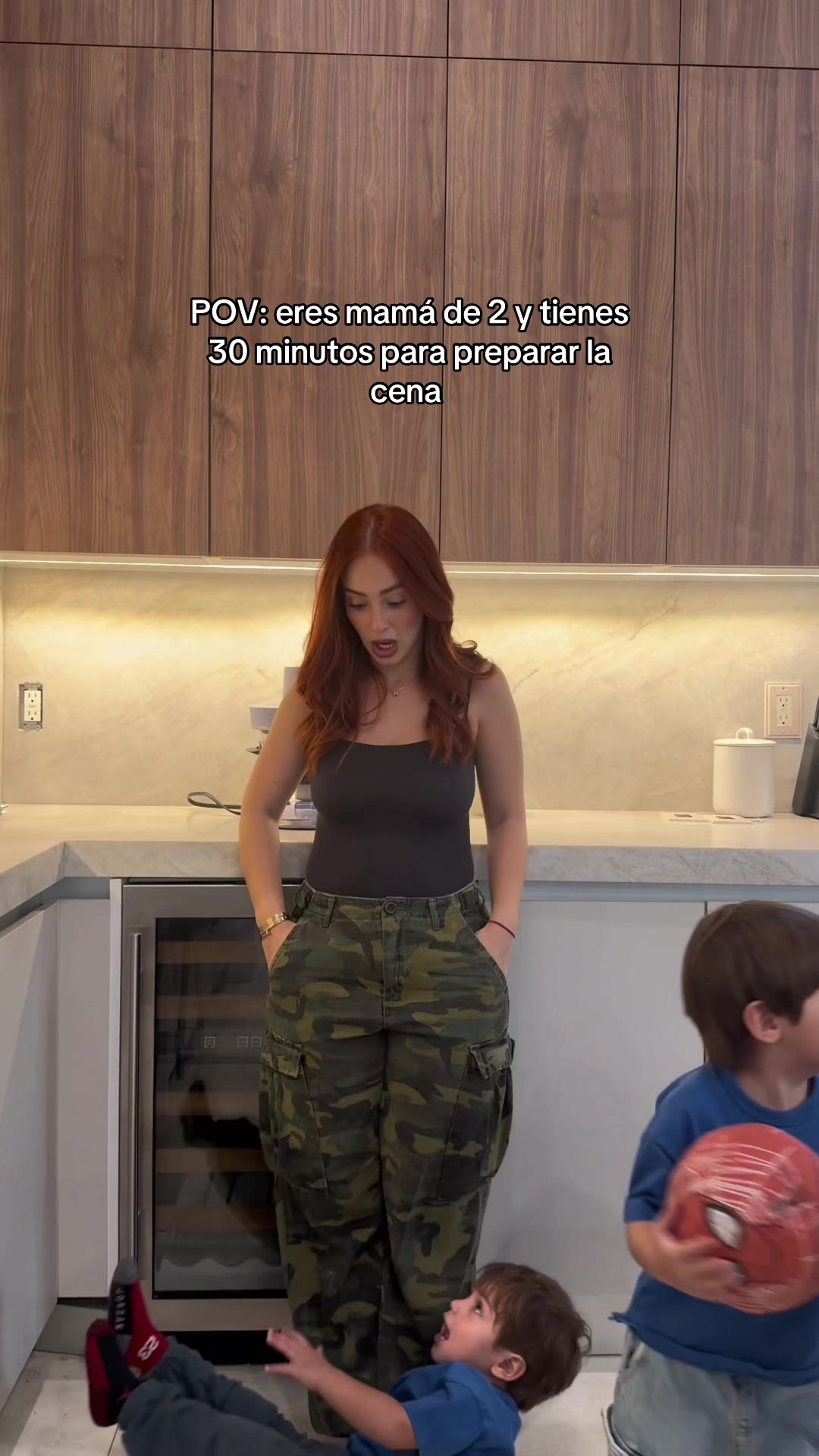 @Nicolle Figueroa