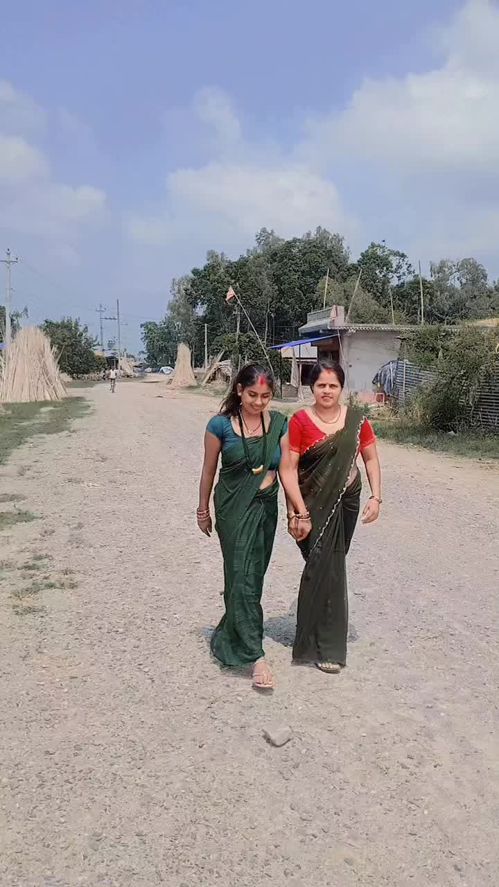 @parwati mehta