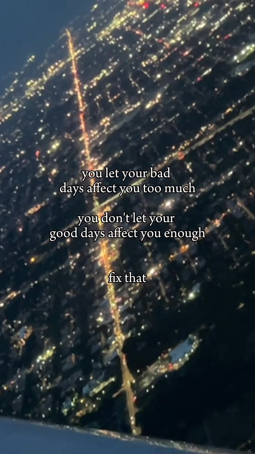 @Tess Merchen
