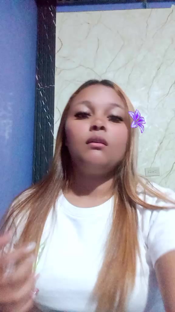 @Yulieth โ๏ธ๐ฆ๐๐ต๐ฆ