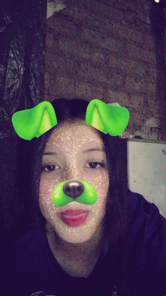 @FATIMA🥵503🇸🇻