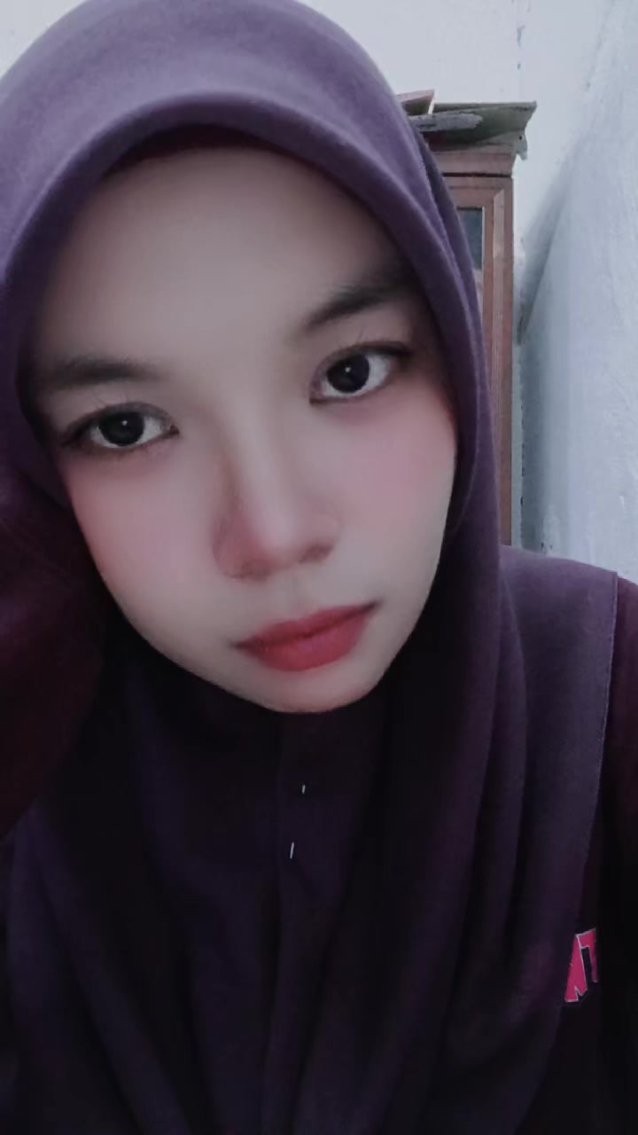 @mimie_comel