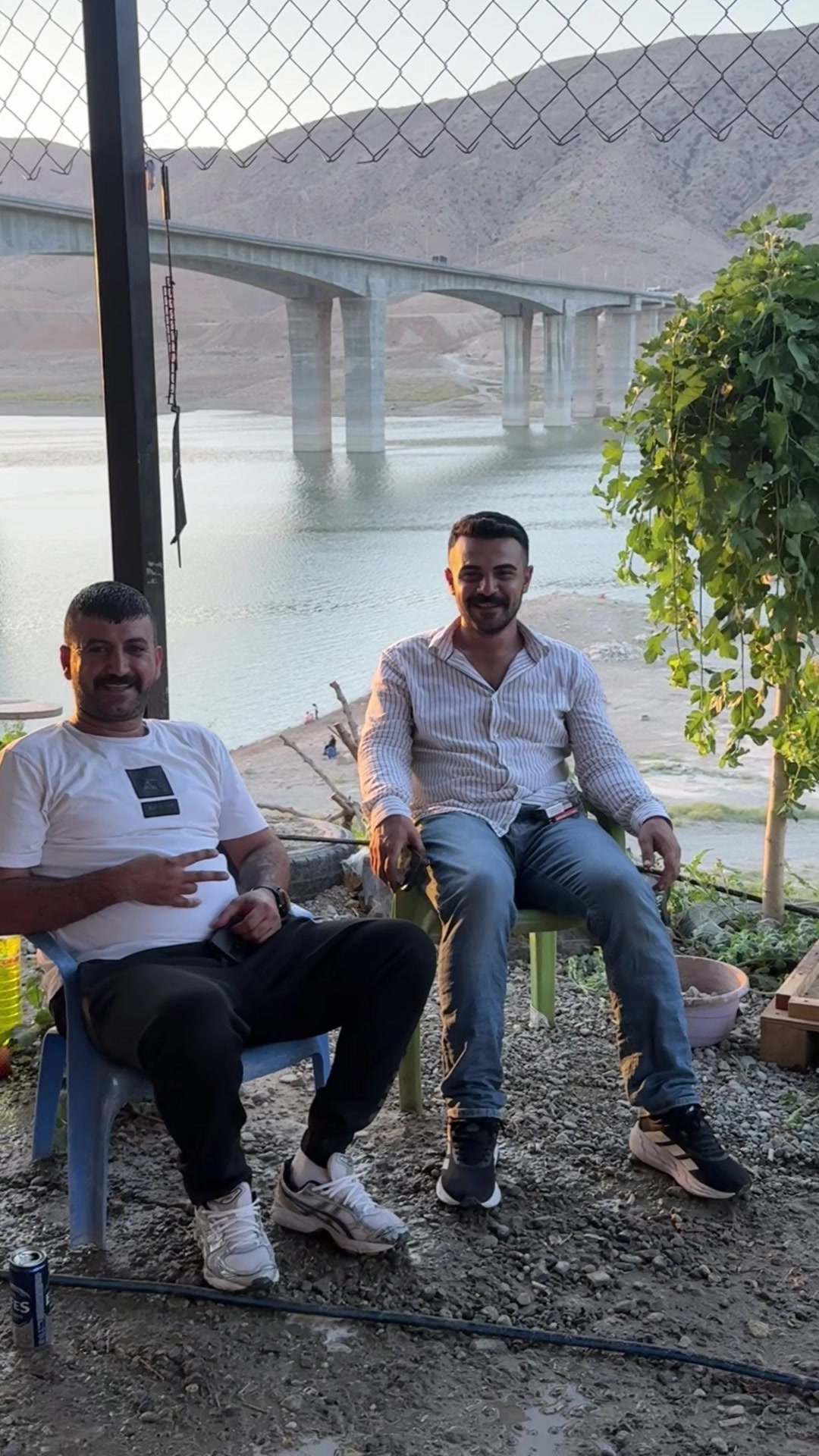 @🕊️ GÖKHAN 🕊️