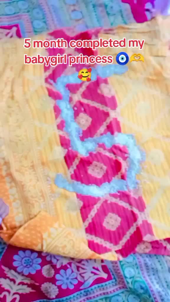 @Anjali🧿💓🫀