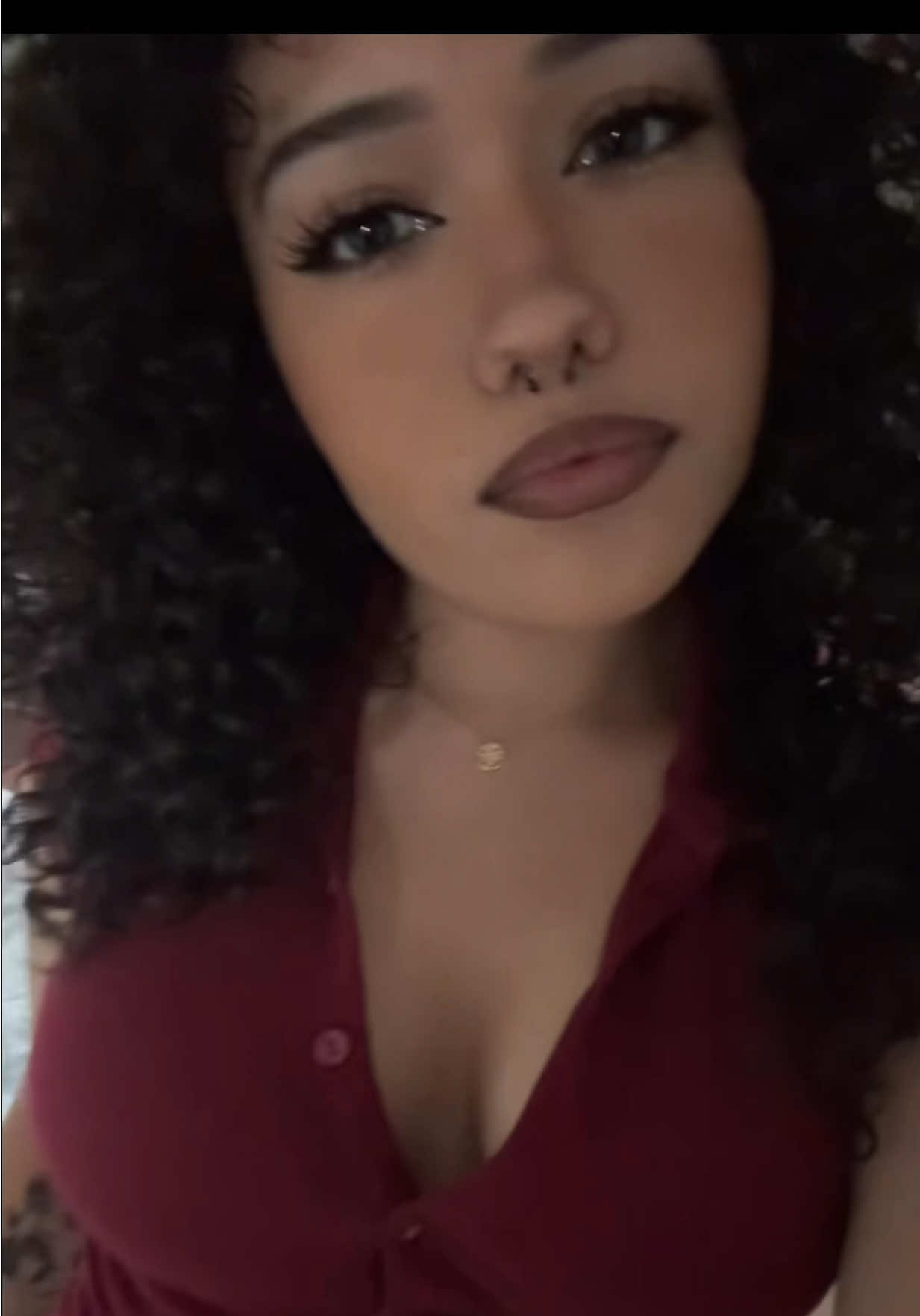 @mylifeascorina