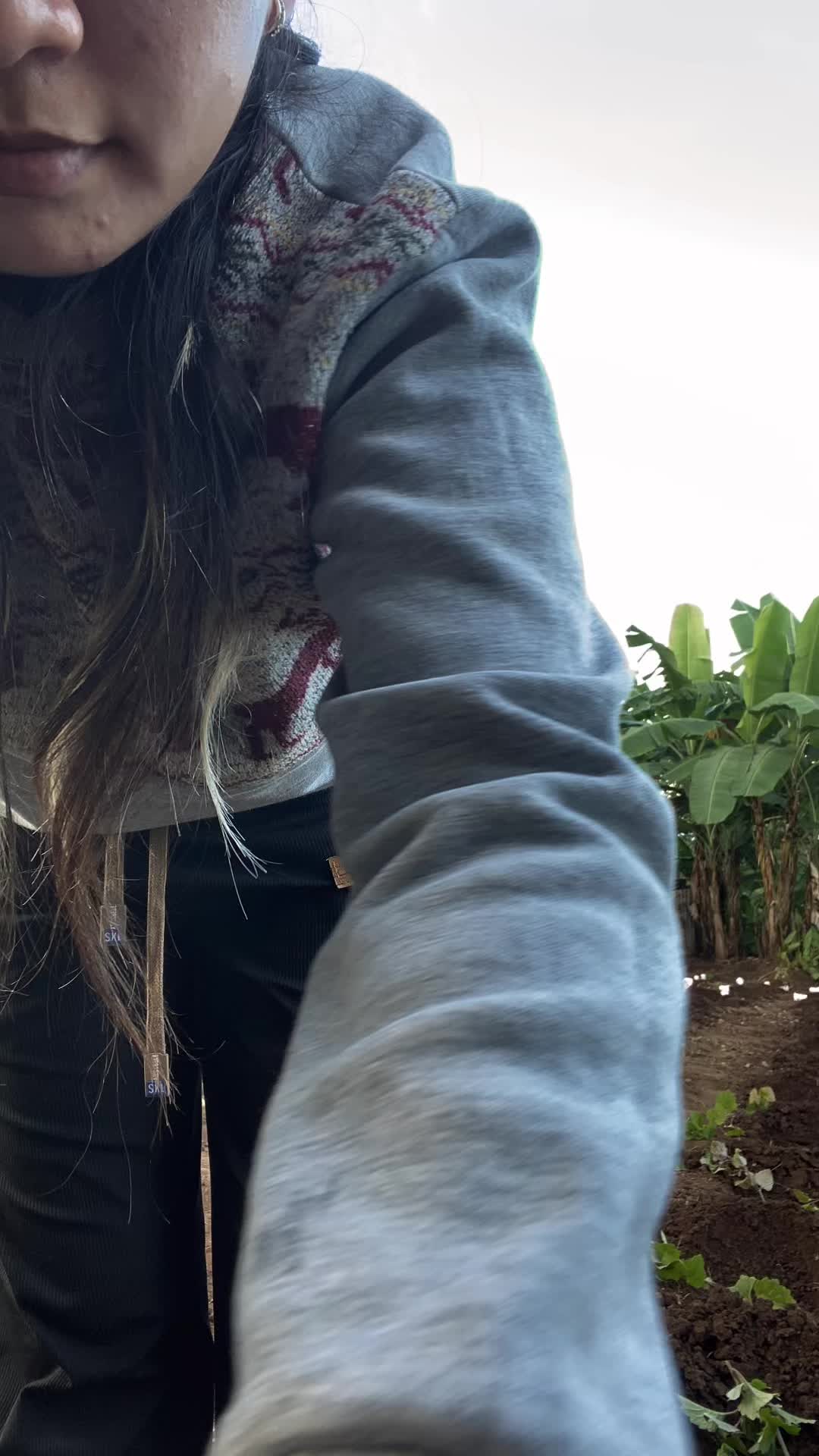 @April🌹