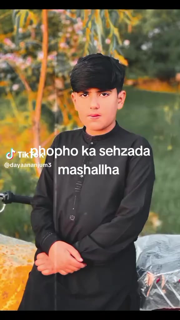 @princess