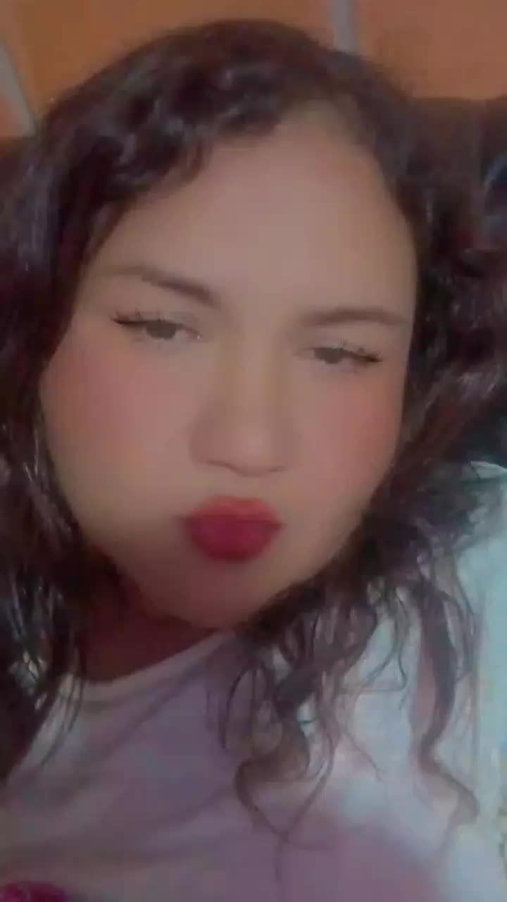 @Mari Alonso