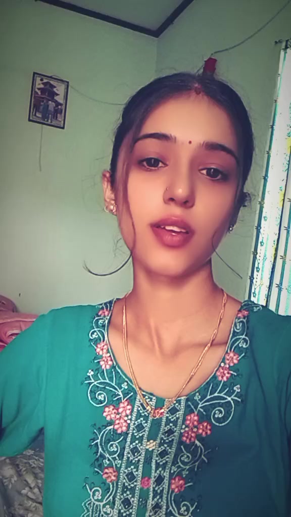 @Bipana Devkota